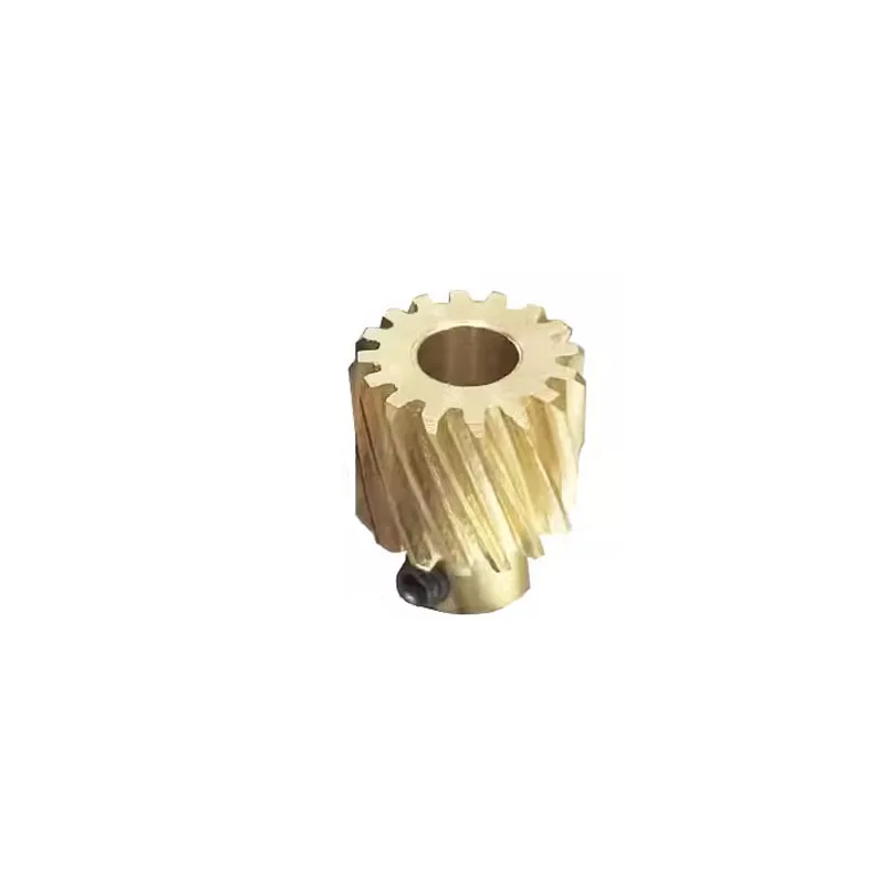 معدات التسجيل لتطوير العتاد ، معدات النقل ، الاستخدام في xerox Versant ، من من من xerox ، ومن من من xerox ، ومن ثم 80 ، V2100 ، V3100