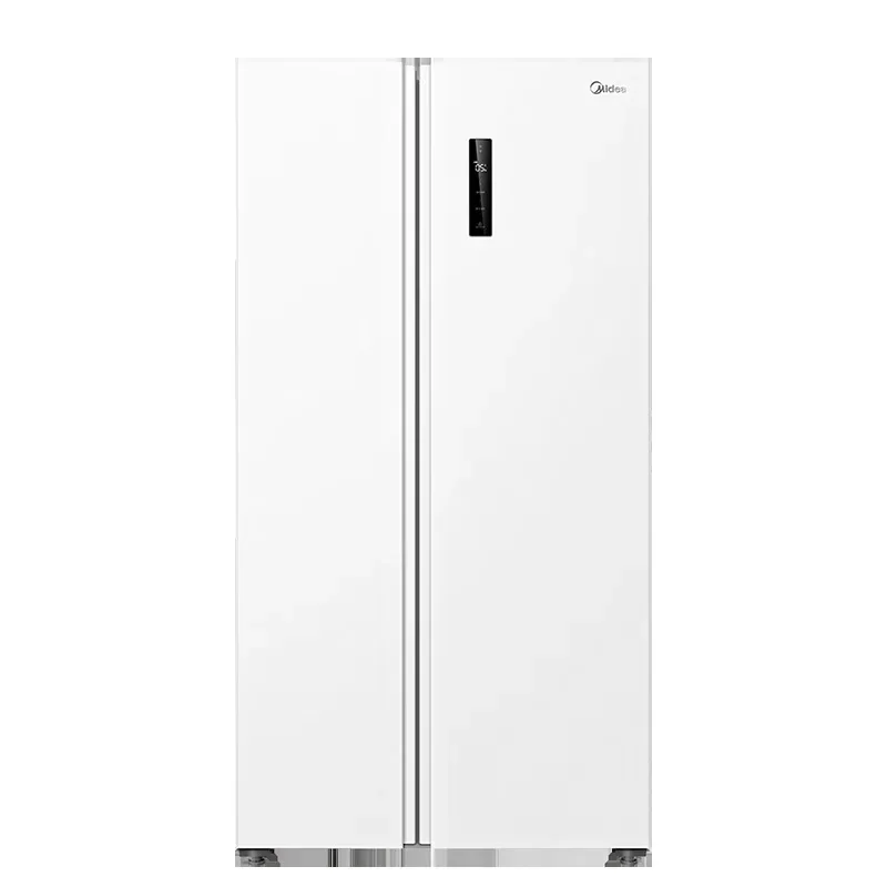 

Refrigerator fresh-keeping large capacity