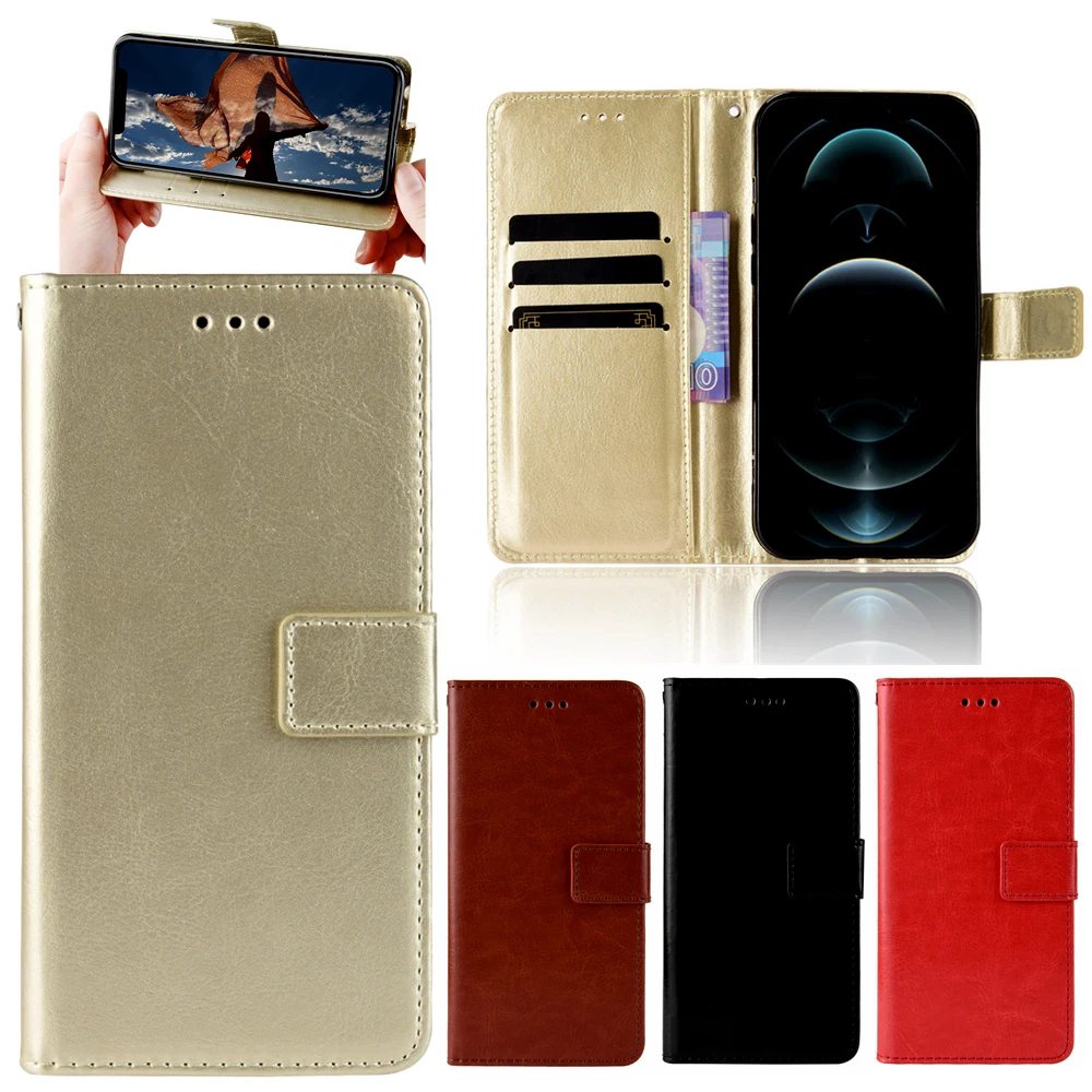 Кожаный чехол для Kyocera Torque чехол KYG01 Android One S8 DIGNO BX Basio 4 KYV47 S6 Kyocera Gratina KYV48 3 KYV43 Protect C