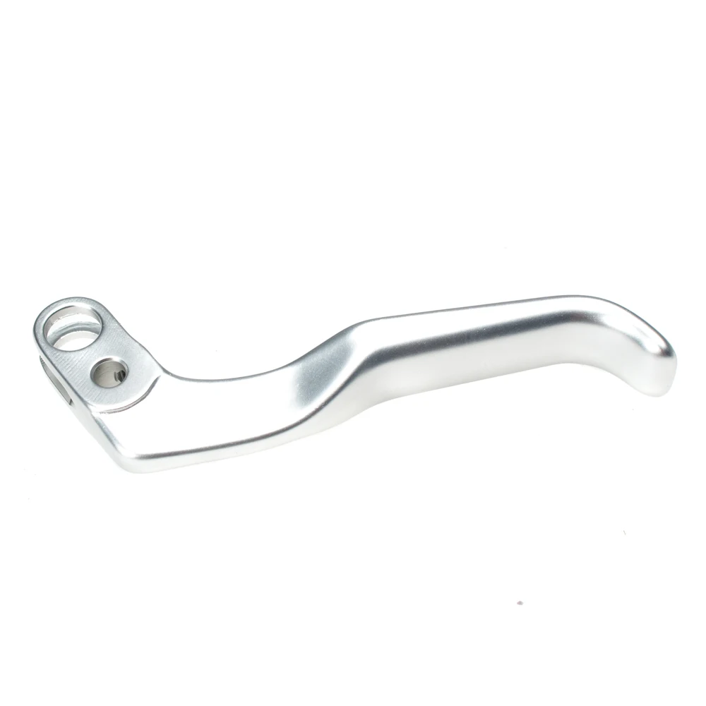 SRAM J3/5/7 ,CODE 7 LEVER BLADE CLEARANO QTY1   11.5311.560.000