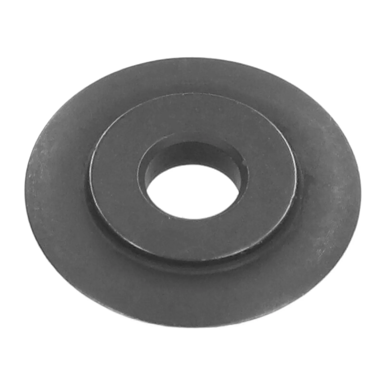 10PCS Rohr Cutter Klingen Mangan Stahl Ersatz Rad Ersatz Klinge Für Schneiden Kupfer Aluminium Kunststoff Rohr Material Rohr