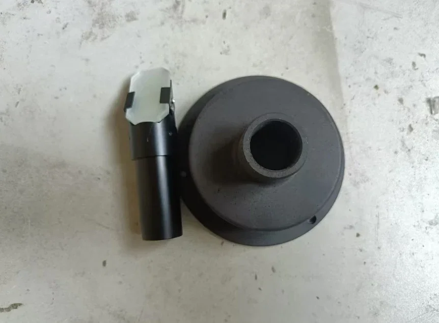 One Set Of Objectiv…