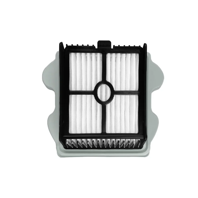 

A24P для Roborock Dyad Pro/A10 Plus/A10 Ultra, детали для пылесоса, роликовая щетка, детали фильтра Hepa, аксессуары, 1 компл.
