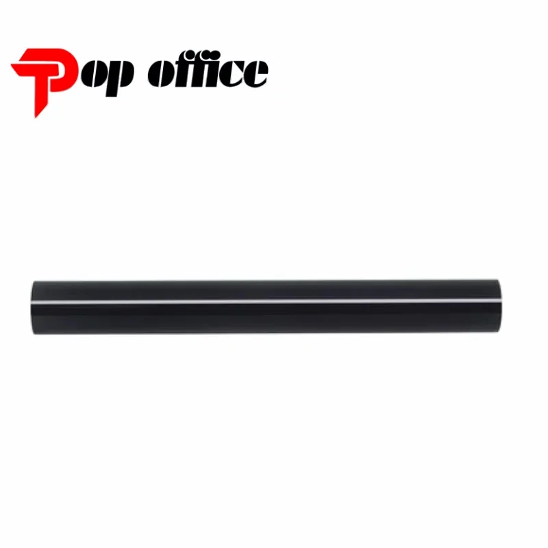 1 Stuks Oem Fuser Film Mouw Voor Kyocera Km 2040 2135 2235 2540 2635 2640 Oem Kwaliteit