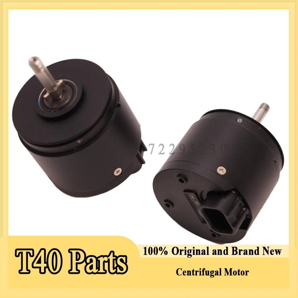 Original T40 Centrifugal Motor  for Dji T40/T20P Agriculture Drone Accessories Repair Parts 100% Brand New