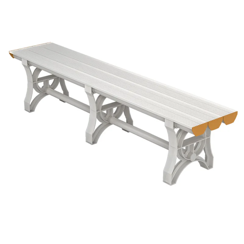 

Changing Stool Education Center Lounge Long Bath Waterproof Changing Stool