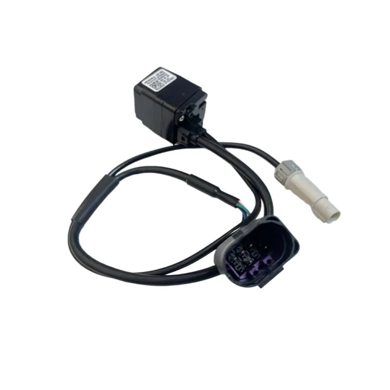 

95B980551L резервная парковочная камера заднего вида для Porsche 718 Cayman 911 Macan Boxster Lamborghini 95B980551K