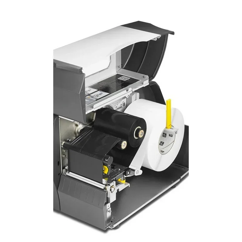 Upgrade ZT230 203Dp… - image