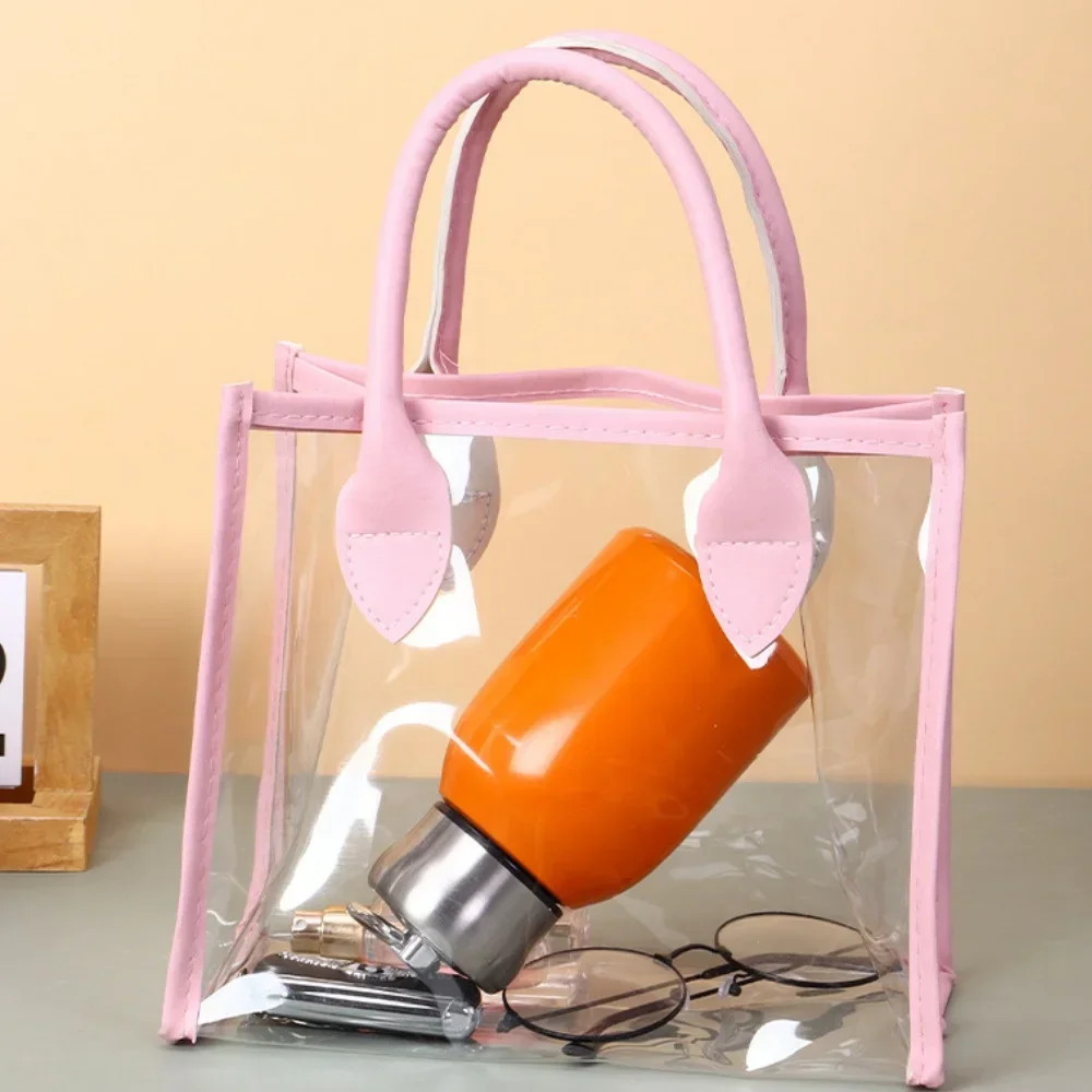 كوب جيب محمول 350 مل قارورة حرارية صغيرة من الفولاذ المقاوم للصدأ جدار مزدوج معزول للتخييم زجاجة مياه للمشي لمسافات طويلة والسفر