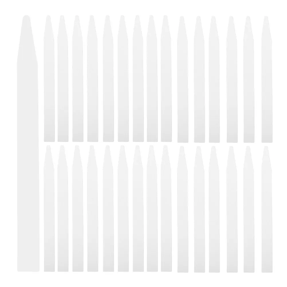 

200 шт. тестеров для эфирных масел, полоски для тестирования парфюмерии, бумага для определения аромата, пробники запахов для салонов красоты и демонстрационных залов