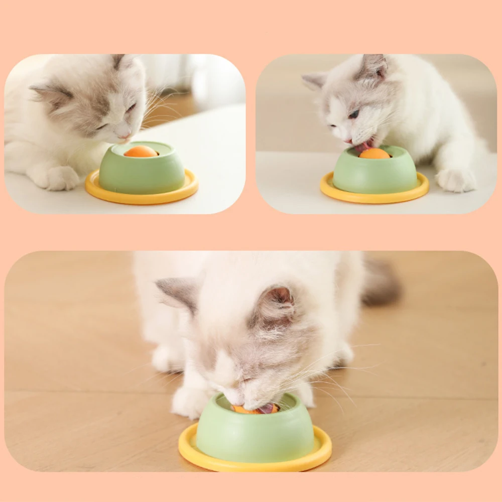 Thumbnail 3 - #41 Latest Pet Bowl Mats Offers