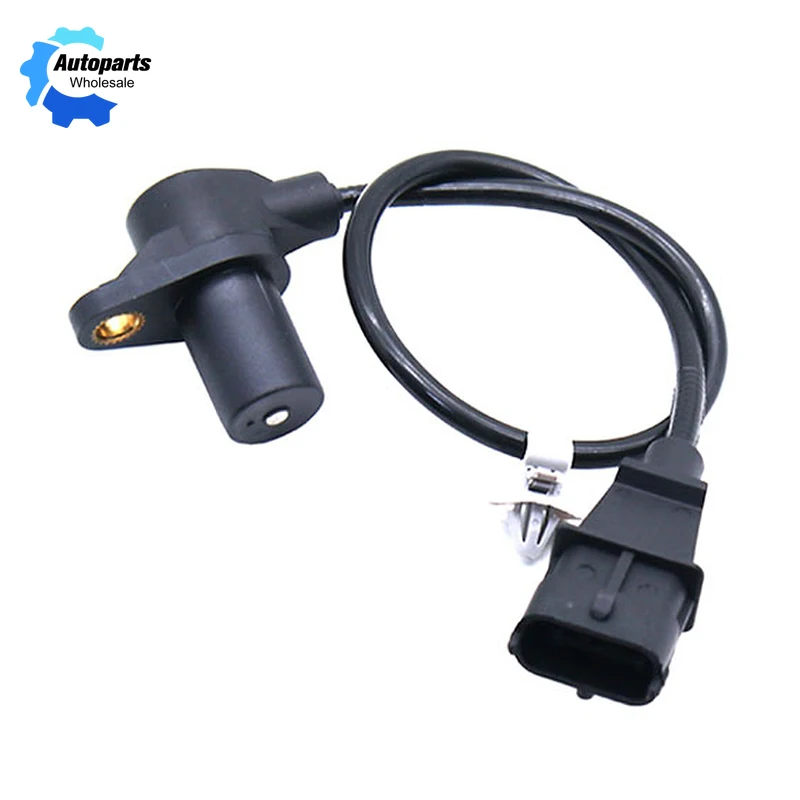 

39180-2A200 NEW Crankshaft Position Sensor For HYUNDAI Accent Getz MATRIX KIA CEE'D Hatchback CEE'D SW RIO II