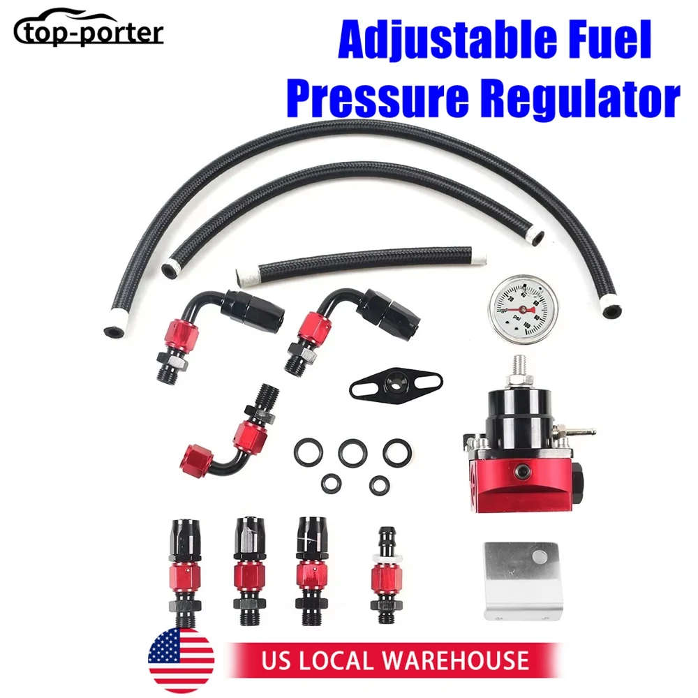 Universal Adjustabl…