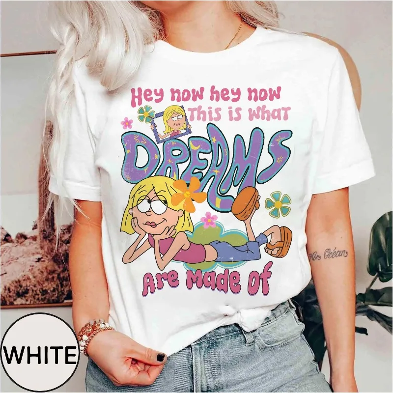 Disney "Lizzie Magu… - image