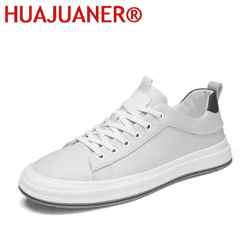

New Fashion Men Sneakers Mens Shoes Couple Flats Casual Shoes New Style Breathable Classic All-match Basic Boots Men Size 38-44