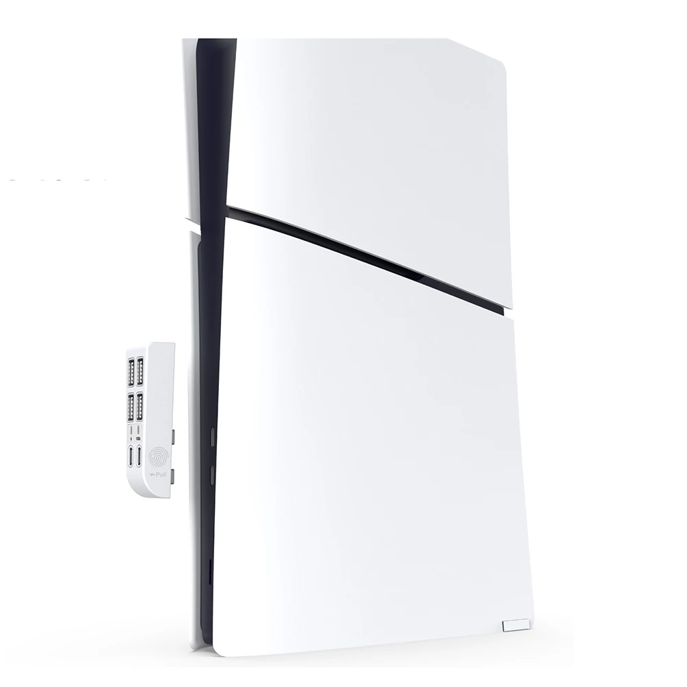 hub-usb-com-4-portas-usb-e-2-tipo-c-extensor-de-porta-usb-divisor-de-hub-de-expansao-usb-externa-para-ps5-slim-para-playstation-5-slim