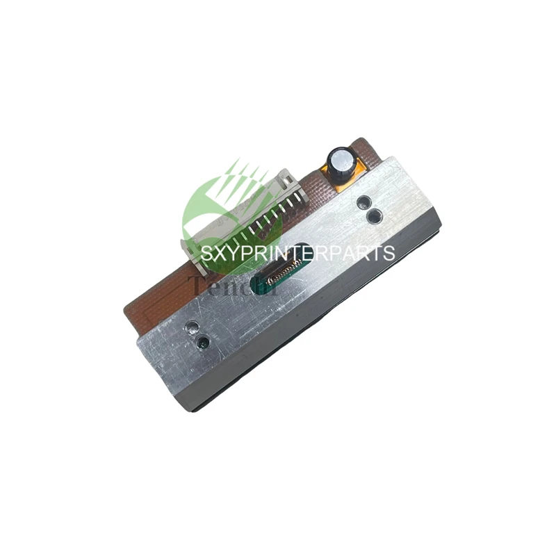 Envío Gratis Original CS200e cabezal de impresión para impresora térmica para Hiti CS-200e APC5B1025096-045 cabezal de código de barras
