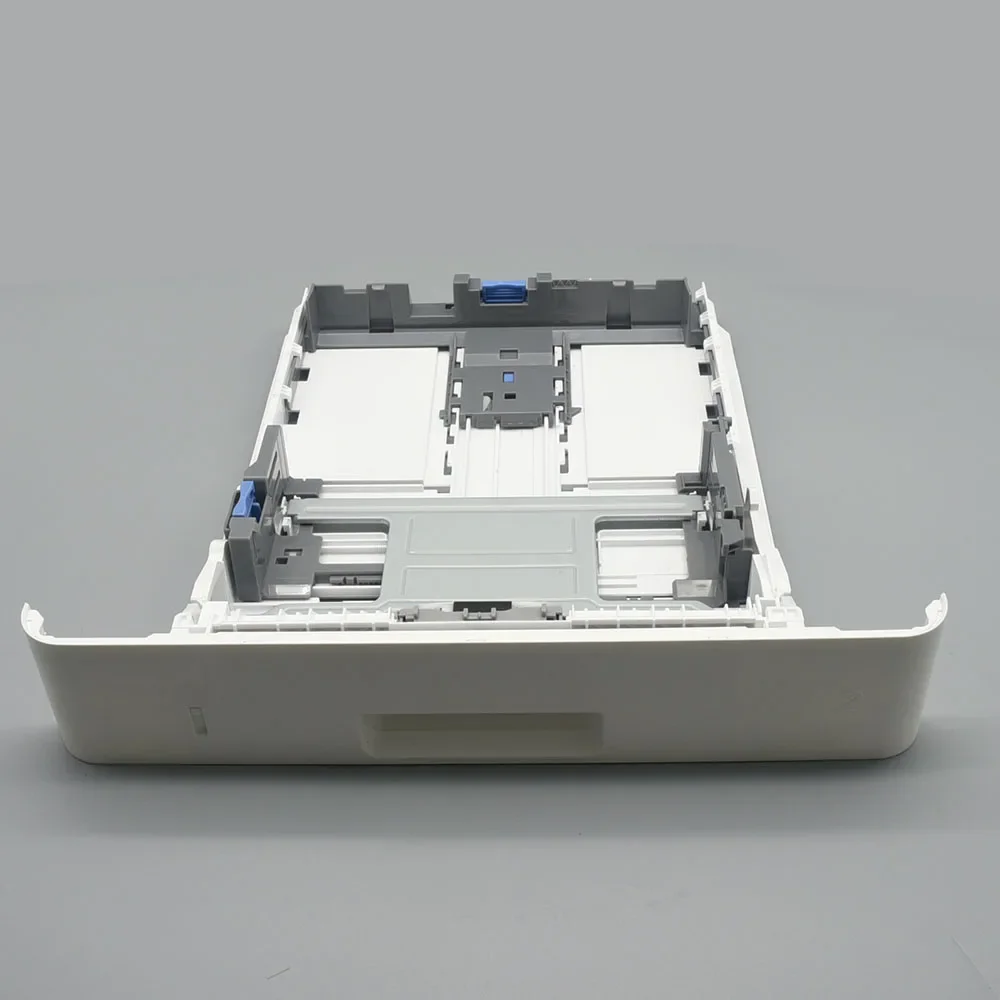 1pc. RM2-5392-000 Cassette Tray 2 Assembly compatible for HP LaserJet Pro  M329 M405 M406 M407 M429 M430 M402 M403 M404 M426 M42