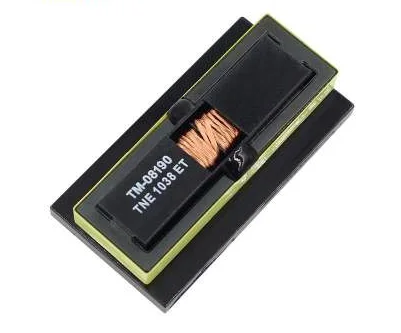 1PCS/LOT TMS91429CT TMS91429 91429 TMS95026CT TM-08190 High-Voltage Converter Inverters Transformer