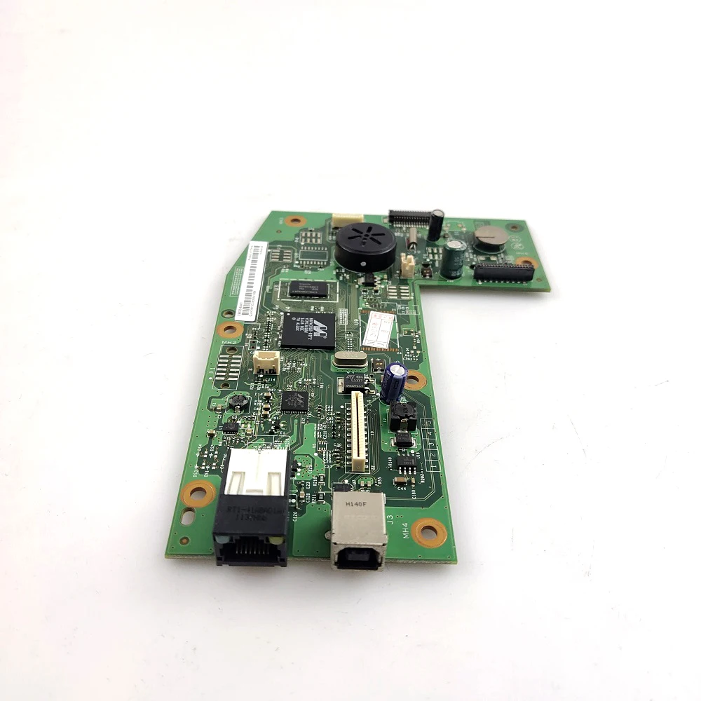 CE832-60001 Formatter Board For HP 1217nw LJ1217NW LJ1213 1216NF M1217 1218