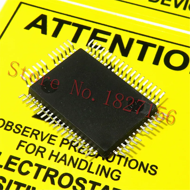 Nova chegada s1d13305f00a2 sed1335f original