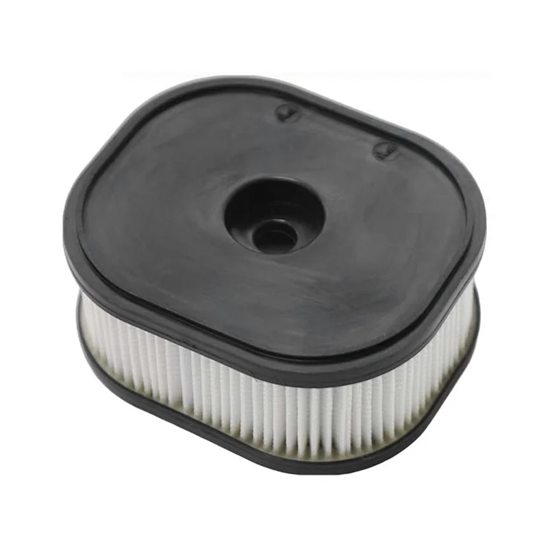 

ABNP HD2 Air Filter Tune Up Kit For Stihl MS661 MS651 Ms500i MS661C Chainsaw 1144 120 4402 Air Cleaner Spark Plug