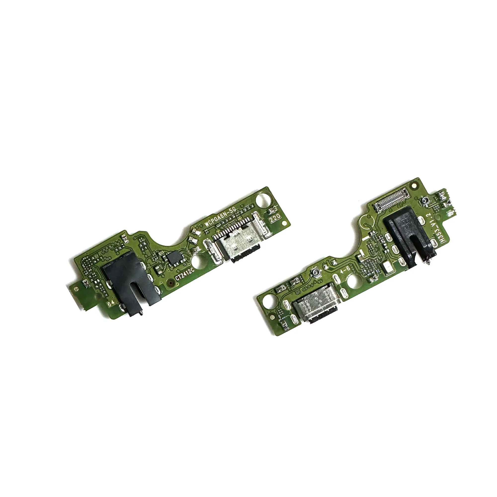 

Для infinix Pop 6 7 8 9 6GO 7Pro EB7 BE6 BE8 BF6 BF7 X6525 KL8H гибкий зарядный кабель USB-порт для зарядного устройства