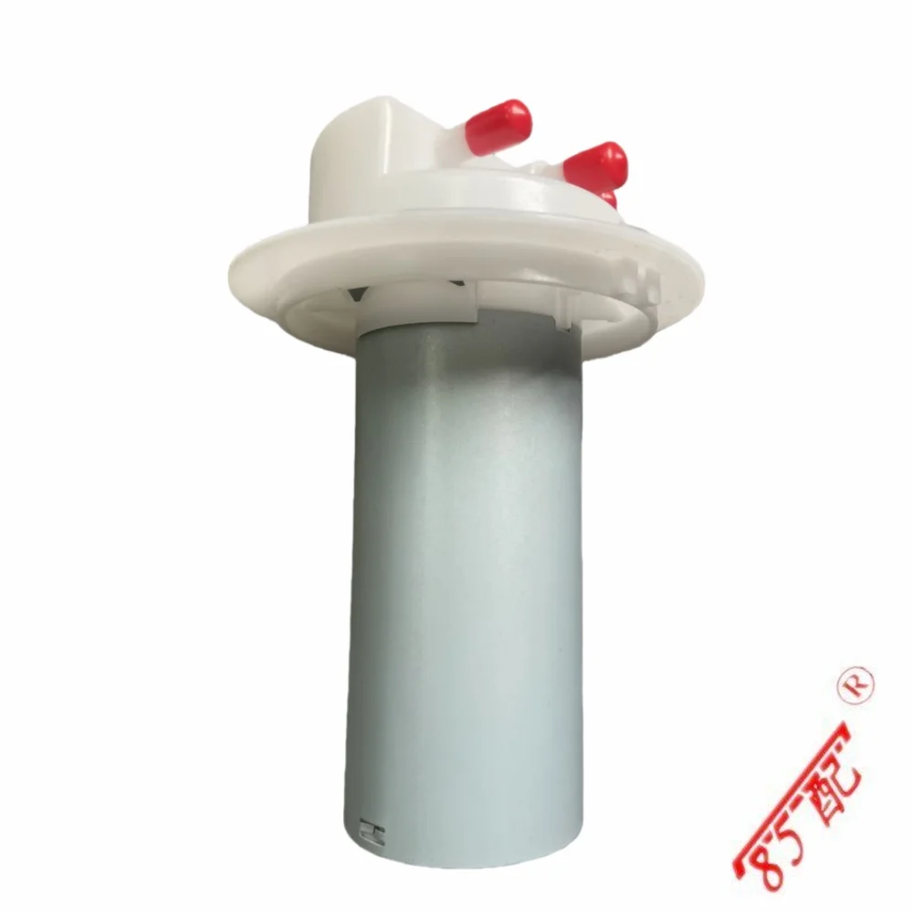 Bomba de combustible 7700801669 0986580231 para Renault CLIO I (B/C57_, 5/357_) 1990-1999 SUPER 5 Hatchback Van (S40_) 1984-1996