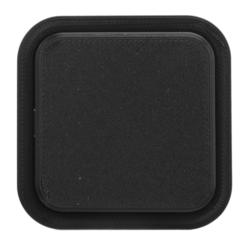 USB Wired Keypad Default Copy And Paste Function Programmable Enter Space Save Return Computer Single Key