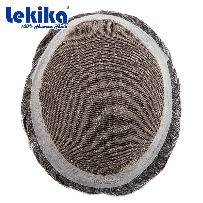 Prostesis Kapiler Pria Austral - Men'S Accessories Australia ulasan dan harga