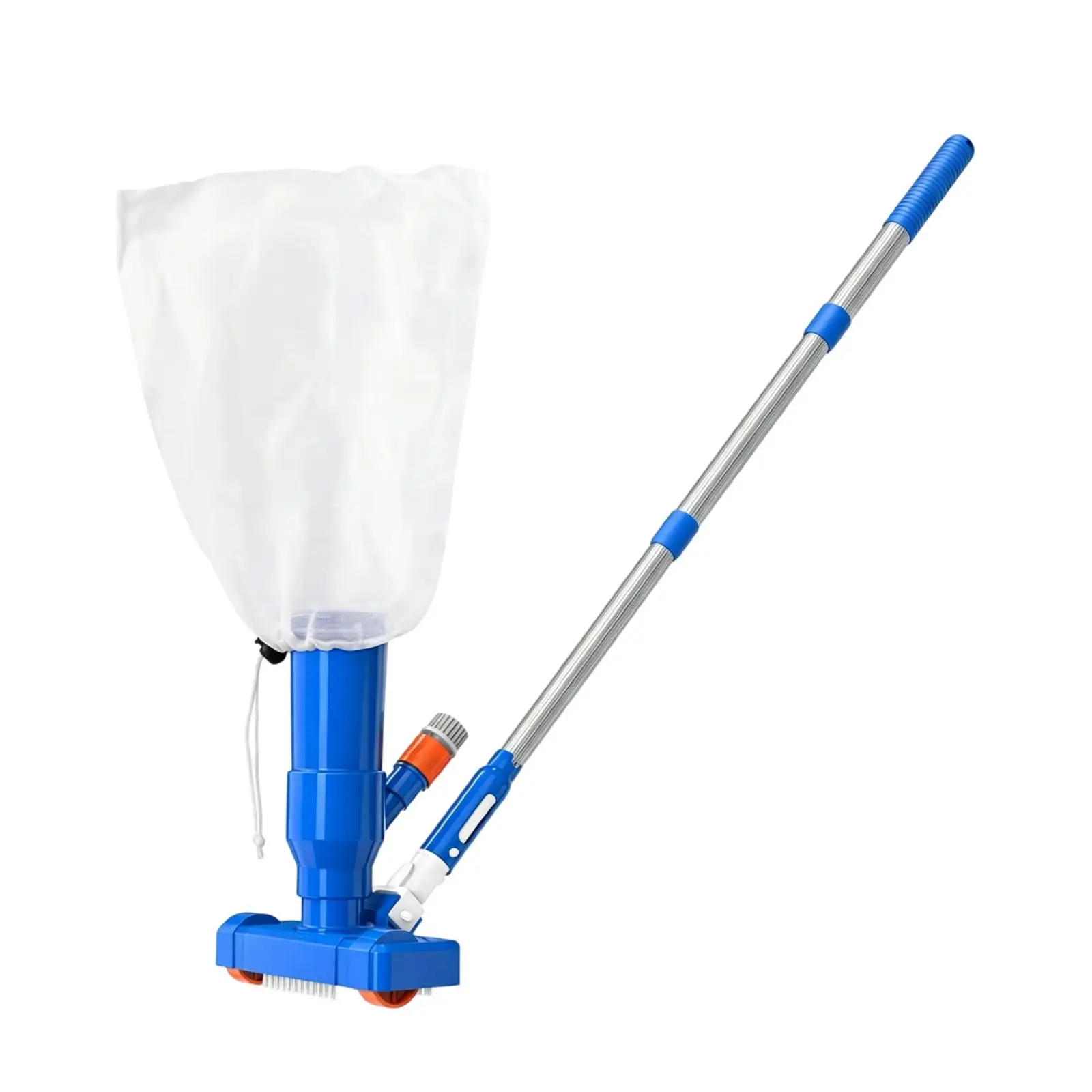 aspirador-de-po-para-piscina-com-sistema-de-succao-a-jato-e-rede-facil-de-montar-com-haste-telescopica-aspirador-de-po-portatil-para-piscina