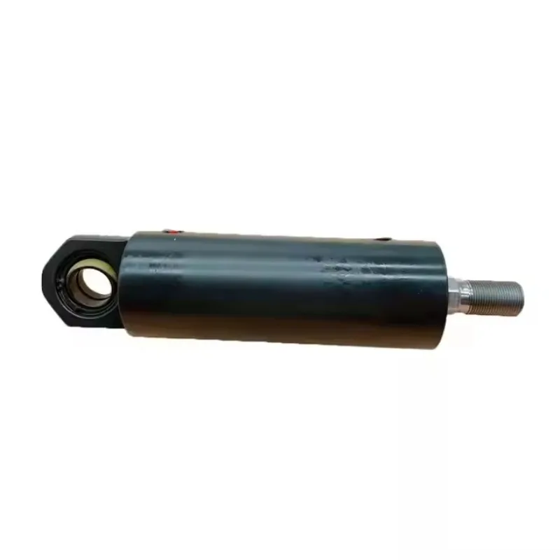

335 Accessories For 60/2000 Inclined Cylinder 3354408013 3354903000 Joint Bearing 3354904002 Clamp