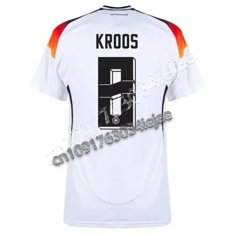 

MOTO's new summer 3D mesh breathable printed men's and women's sports jerseys for 2025