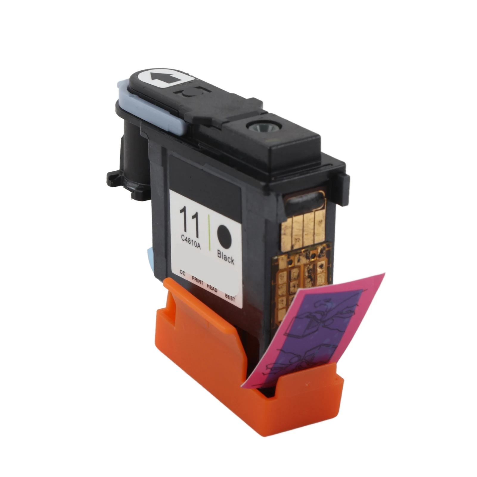 رأس الطباعة للطابعة ملحقات رأس الطباعة ملحقات رأس الطباعة رأس الطابعة لاستبدال Designjet 100 110 111 500 510 800 813 850