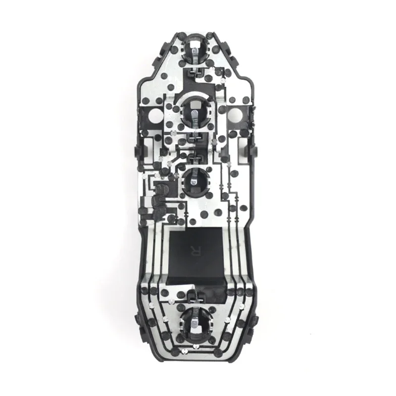 Tail Lamp Bulb Socket Holders Plastic Light Attachments Exclusively For F55 F56 F57 63217361305 63217297433 63217297434 X37F