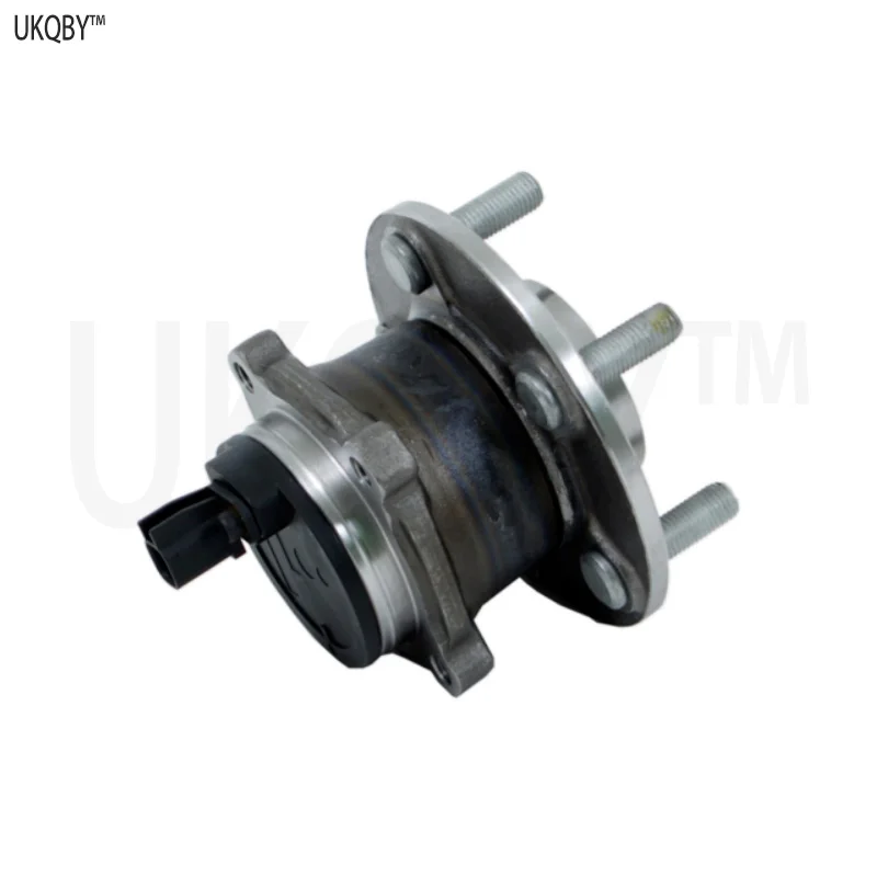 Fa W To Yo Ta Co Ro… - image