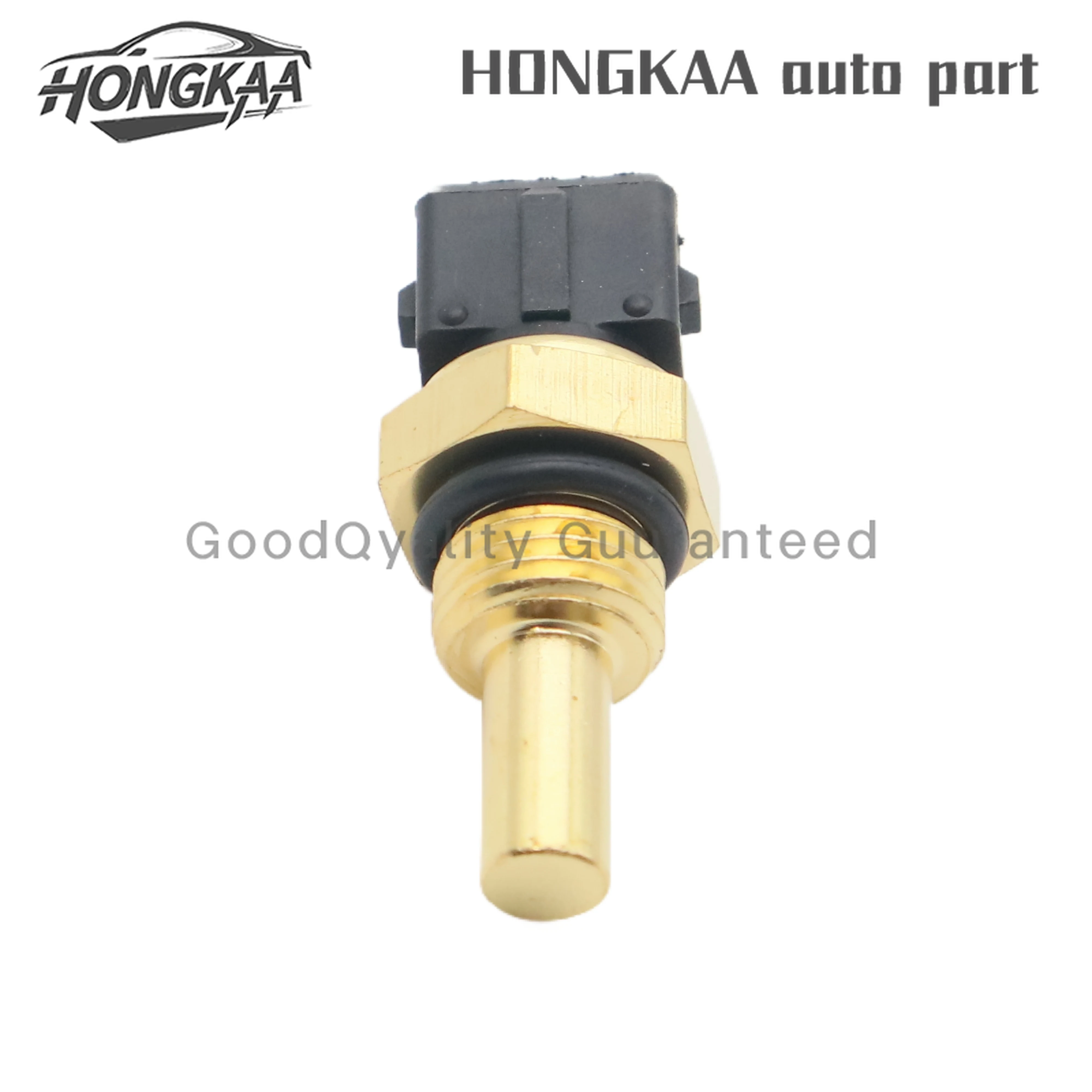 12621288158 0280130037 Coolant Temperature Sensor Suitable for Mercedes-Benz BMW Audi Volkswagen Golf High-quality Auto Parts 4