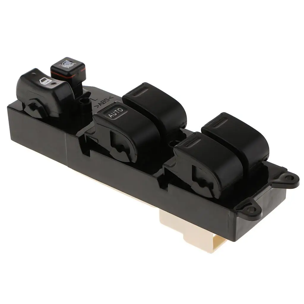 

Power Window Control Electric Lift Switch for 84820-60090 84820-AA011