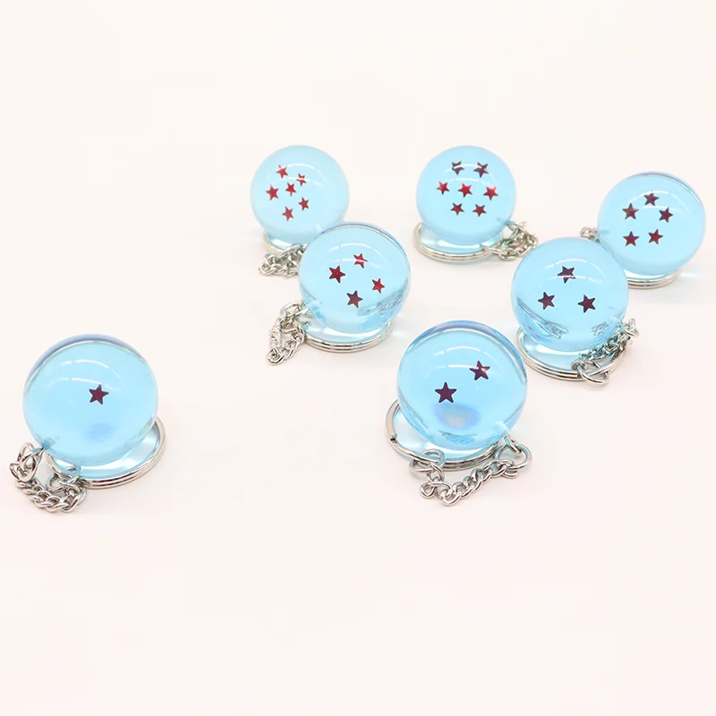 7pcs A set