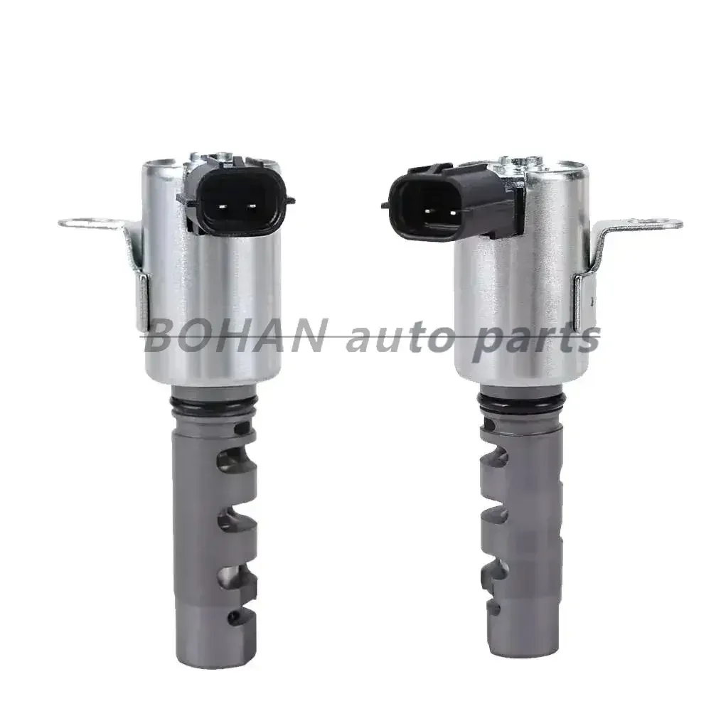 

917214 153300A010 15330-0A010 1533020010 Подходит для клапанов регулирования масла Toyota Клапаны VVT Электромагнитные клапаны