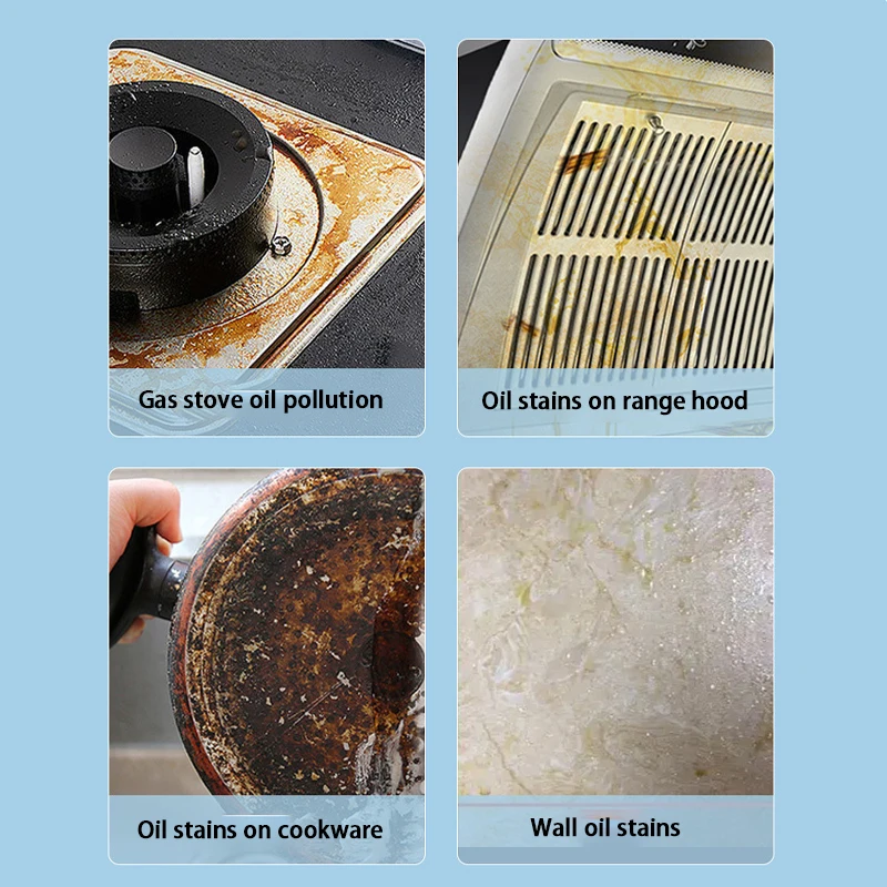 

Многофункциональная беспроводная электрическая щетка для мытья посуды, многофункциональный ручной беспроводной электрический инструмент для чистки