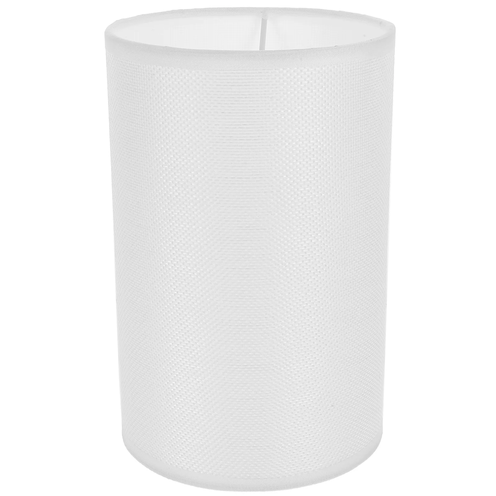 

Тканевый абажур, люстра, настенный потолок, напольный светильник, защитная оболочка из мягкой ткани, декоративный домашний декор для спальни, легкий