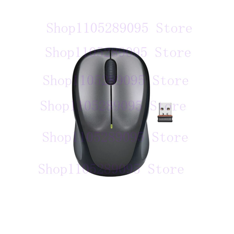 For Logitech Wirele…