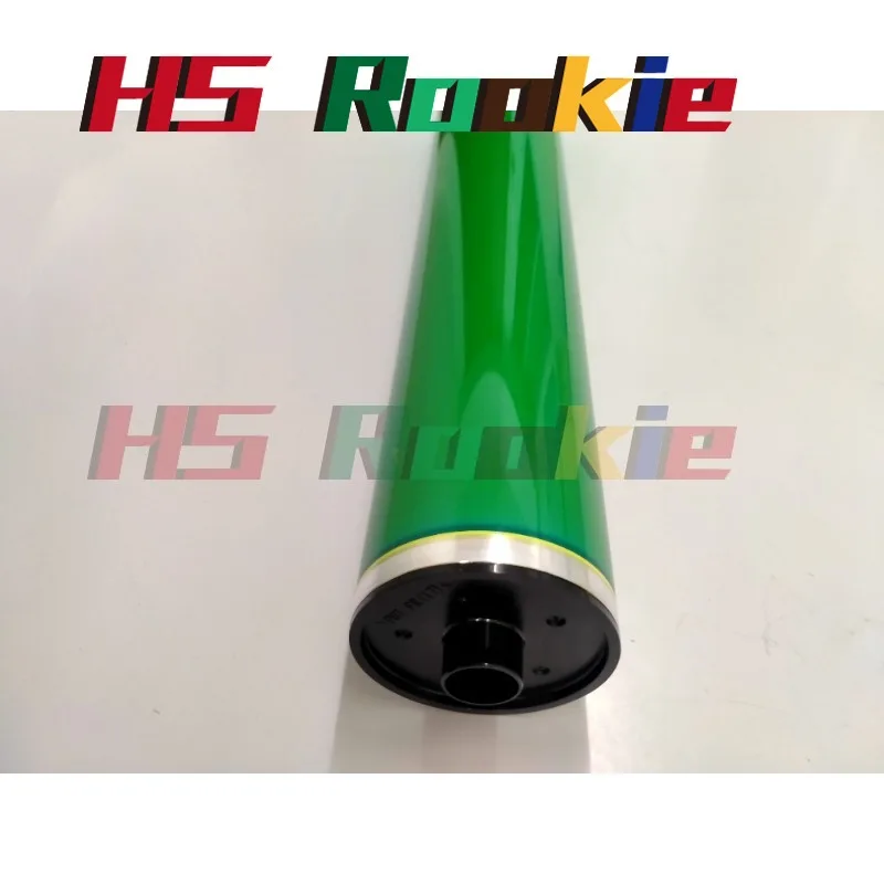 BH500 opc drum support for Konica Minolta BizhubBH420 High Quality  Drum support for Konica Minolta Bizhub BH500/420/501/421/360