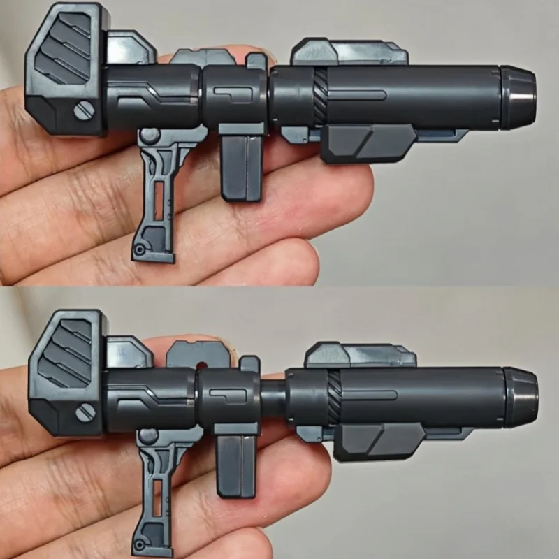 18CM Original Transformation G1 Optimus Primal Megatron ACTION EDITION Baustein Action Figur Spielzeug Decepticons Autobots