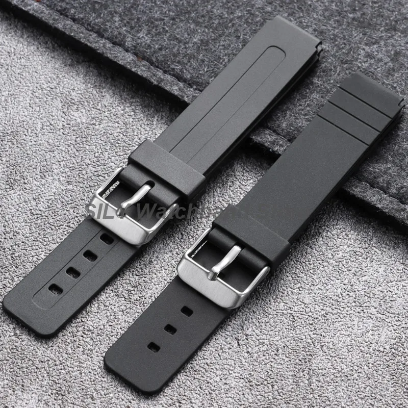 For Casio 16Mm Resi…