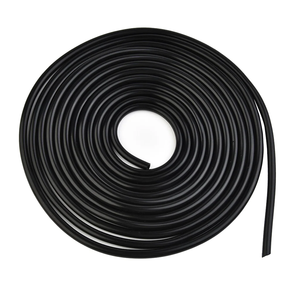 

Jet Connector Hose Pipe Replacement Splitter T/Y/I Type Black Car For Nozzle Pump Universal Washer Water Wiper