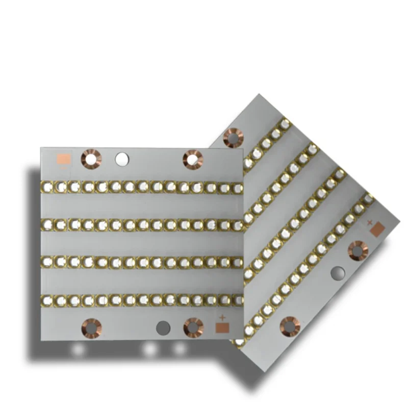 180 Вт УФ-лампа для отверждения 365 нм 385 нм 395 нм 405 нм УФ-светодиодная УФ-лампа для сушки краски