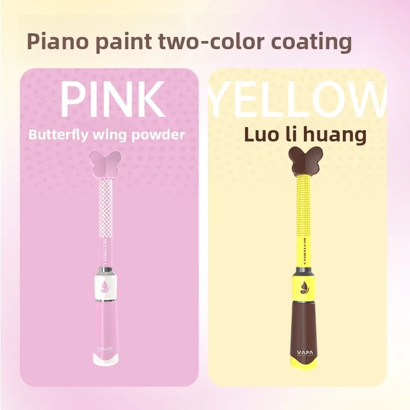 cana-de-pescar-portatil-butterfly-con-dos-opciones-de-color-rosa-y-amarillo-para-pesca-al-aire-libre-ultra-ligera-para-ninos-pesca-en-arroyos