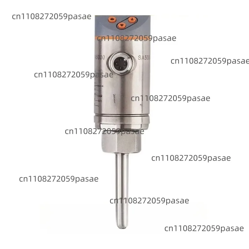 Flow Sensor Compatible with SA5000, SA5010, SA4100, SA4300, SA6010